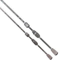 Ryuji Matrix Fuji 2,28 mt 0,8-6 gr Aji Kamış