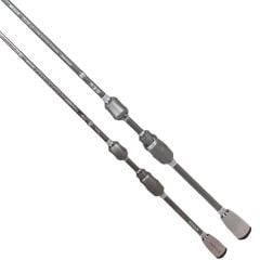 Ryuji Matrix Fuji 1,98 mt 0,8-6 gr Aji Kamış