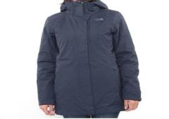 The North Face Solaris Bayan Mont