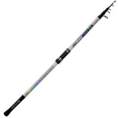 Bauer Azard 3,90 mt 100-200 gr Surf Kamış