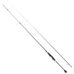 Ryuji Aji Game Fuji 1,98 mt 0,5-5 gr Aji Kamış