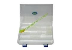 Lineaeffe 2518 Organizer Kutu