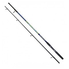 Effe Vertical 2,70 mt 3-14 gr Kamış