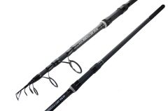 Bauer Moresca Carp 3,60 mt 4 lbs Kamış