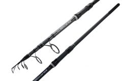 Bauer Moresca Carp 3,90 mt 4 lbs Kamış