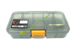Savagear 42667 Organizer Kutu
