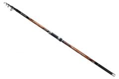 Bauer Maniac 4.0 mt 100-200 gr Surf Kamış