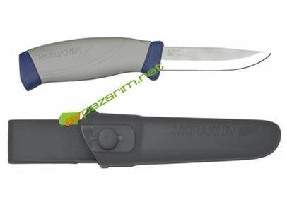 MoraKniv 11672 Av Bıçağı 21 cm