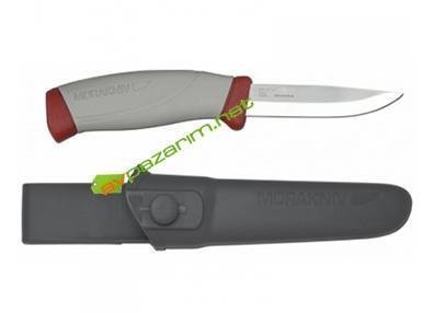 MoraKniv 11675 Av Bıçağı 21 cm