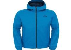 The North Face Quest Ceket