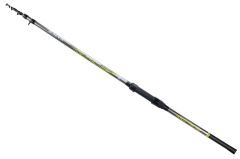 Bauer İmpulse 2.10 mt 100-200 gr Bot Kamışı