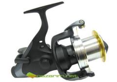 Okuma Power Liner PL 860 Makine