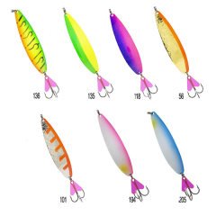 Condor 5013 Slim Kaşık 28 gr