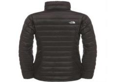 The North Face Morph Ceket