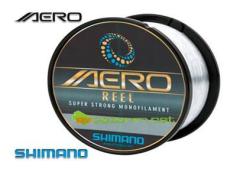 Shimano Aero Reel 0,20 mm 150 mt Misina