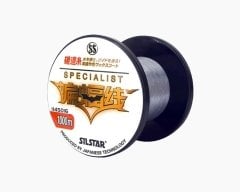 1145  SPECIALIST ( GRİ )  1000  MT  0.26 MM