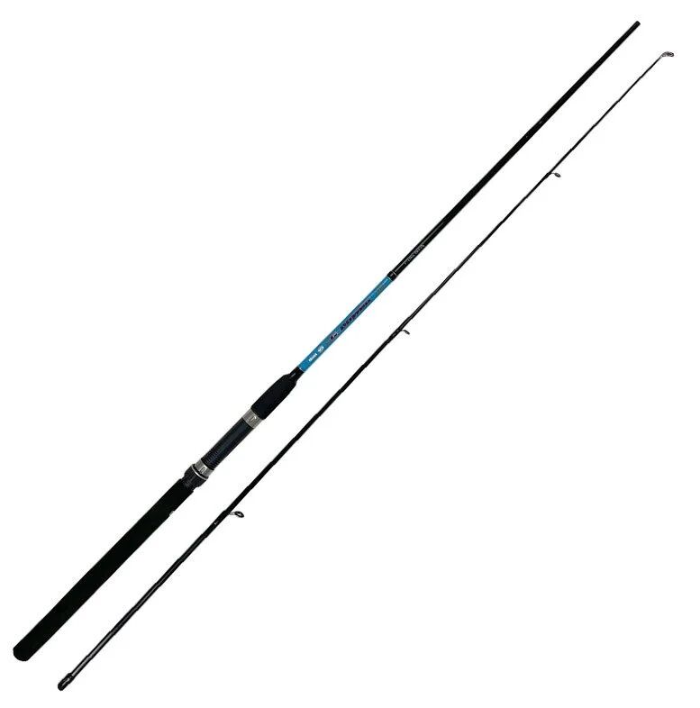 Okuma G-Power 2,40 mt 15-40 gr Kamış