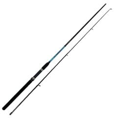 Okuma G-Power 2,40 mt 15-40 gr Kamış