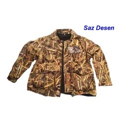 Hoşcan Avcı Parka
