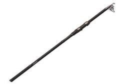 D.A.M MAD D-Fender II 3,90 mt Tele Carp Kamış
