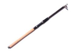 D.A.M İmpresa 3,60 mt 50-100 gr Kamış