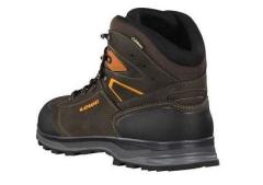 Lowa Lavaredo GTX Bot