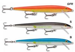 Rapala Original Floater 110 mm