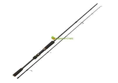 D.A.M Effzett Yagi 7-28 gr 2,10 mt Spin Kamış
