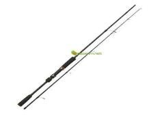 D.A.M Effzett Yagi 7-28 gr 2,10 mt Spin Kamış