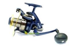 Banax Granto 7000 Makine