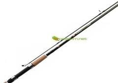 D.A.M Green Crosspower G2 1,80 mt 1-5 gr Kamış