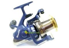 Banax Granto 7000 Makine