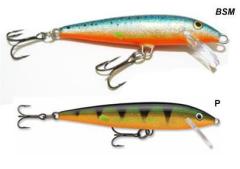 Rapala Original Floater 70 mm