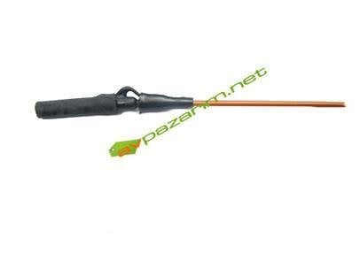 Cormoran Pro Carp Safety Boom 10 cm
