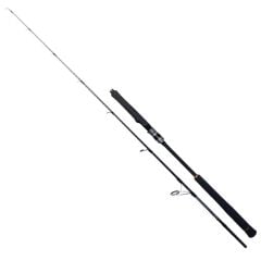 Ryuji Seawolf 1,83 mt 200-400 gr Jig Kamış