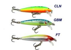 Rapala Husky Jerk 60 mm