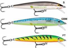 Rapala Husky Jerk 100 mm