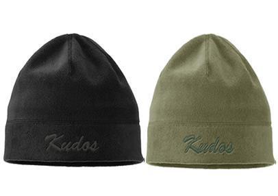 Kudos Polar Bere