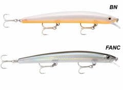 Rapala Max Rap (MXR) 130 mm