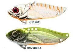 Strike Pro PJG005A  Astro Vibe UV 45 Suni Yem