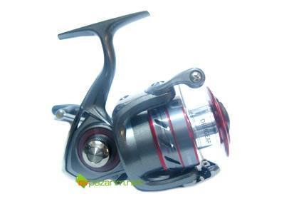 Daiwa Crossfire 4000 SR Olta Makinesi