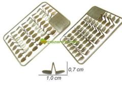 Protackle 003 S Boilie Stoperi