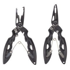 Remixon Plier Pense