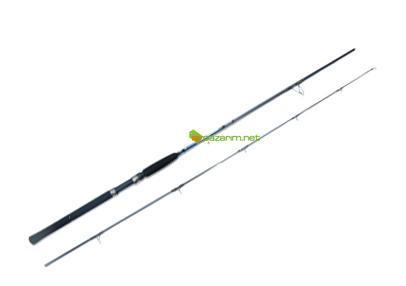 Ron Thompson Sea Boss Spin Kamış 2.40 mt