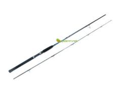 Ron Thompson Sea Boss Spin Kamış 2.40 mt