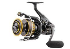 Daiwa Black Gold BG 4500 Olta Makinesi