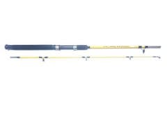 Ecotackle Cougar 160 cm 50-100 gr Bot Kamışı