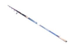 Big Fish Tele Carp 3,90 mt 60-120 gr Olta Kamışı