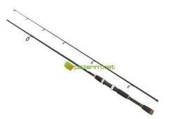 Fladen Vantage Spin 2,10 mt 1-10 gr Kamış