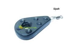 Avpazarim Carp Lead 110 gr Kurşun